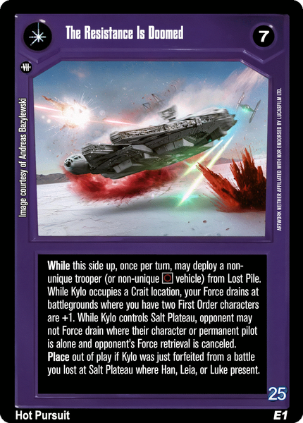 File:V25-D-theresistanceisdoomed.gif
