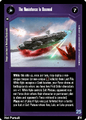 Thumbnail for version as of 13:04, 23 September 2026