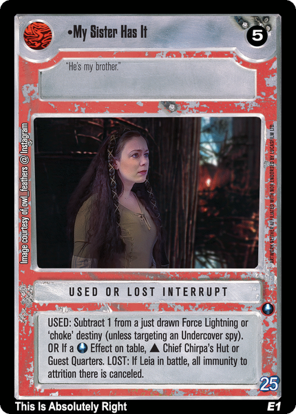 File:V25-L-mysisterhasit.gif