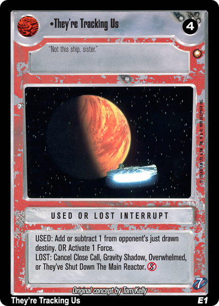File:V7-L-theyretrackingus.gif