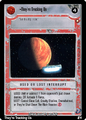 Thumbnail for version as of 13:01, 23 September 2026
