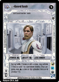 Thumbnail for version as of 13:02, 23 September 2026