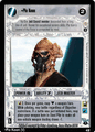Thumbnail for version as of 15:53, 23 September 2026