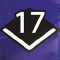 Thumbnail for version as of 16:42, 24 September 2026