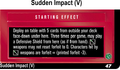 Thumbnail for version as of 16:53, 24 September 2026