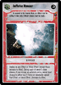 Thumbnail for version as of 14:51, 22 September 2026