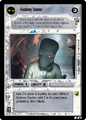 Thumbnail for version as of 14:50, 22 September 2026