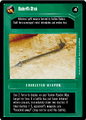 Thumbnail for version as of 19:14, 25 September 2026
