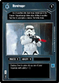 Thumbnail for version as of 00:04, 21 September 2026