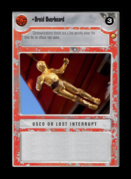 File:RG-T-Droid-Overboard.png