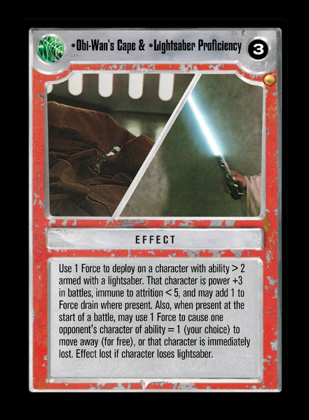 File:RG-T-Obi-Wan-s-Cape-Lightsaber-Proficiency.png