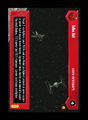 Thumbnail for version as of 22:55, 27 September 2026
