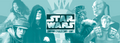 Thumbnail for version as of 23:11, 22 September 2026