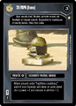 Thumbnail for version as of 14:51, 22 September 2026