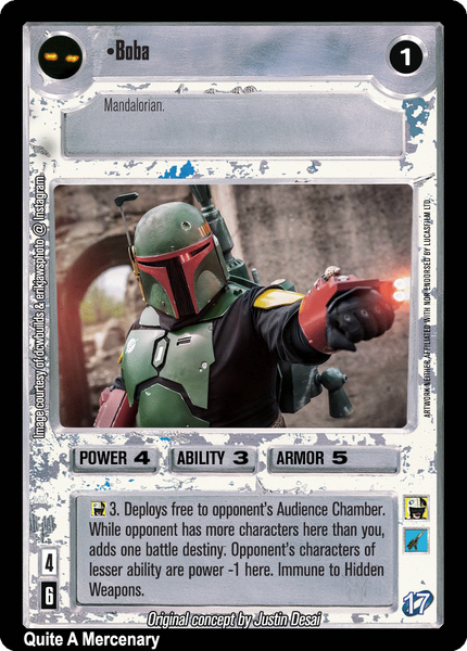 File:V17-L-boba.gif