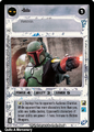 Thumbnail for version as of 13:01, 23 September 2026