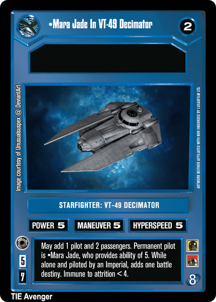 File:V8-D-marajadeinvt49decimator.gif