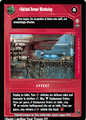 Thumbnail for version as of 13:03, 23 September 2026