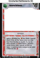 Thumbnail for version as of 17:35, 24 September 2026