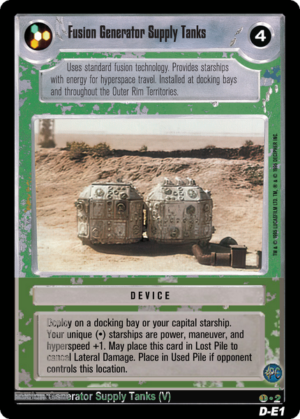 File:VS1O-02-Fusion-Generator-Supply-Tanks-LS-composite.png