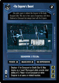 Thumbnail for version as of 14:50, 22 September 2026