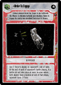 Thumbnail for version as of 14:50, 22 September 2026