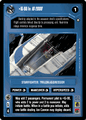Thumbnail for version as of 14:51, 22 September 2026
