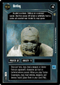 Thumbnail for version as of 14:51, 22 September 2026