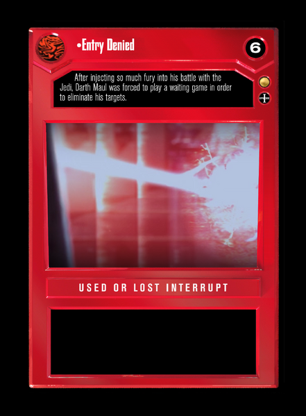 File:RG-T-Entry-Denied.png