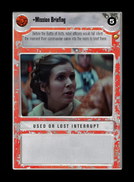 File:RG-T-Mission-Briefing.png