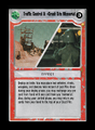 Thumbnail for version as of 22:55, 27 September 2026