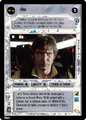 Thumbnail for version as of 13:03, 23 September 2026