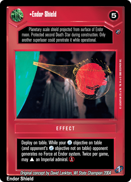 File:V1-D-endorshield.gif