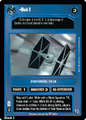 Thumbnail for version as of 13:01, 23 September 2026