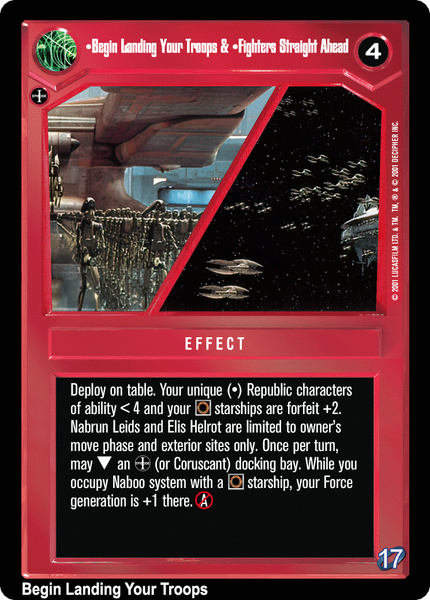 File:V17-D-beginlandingyourtroopsfightersstraightahead.gif
