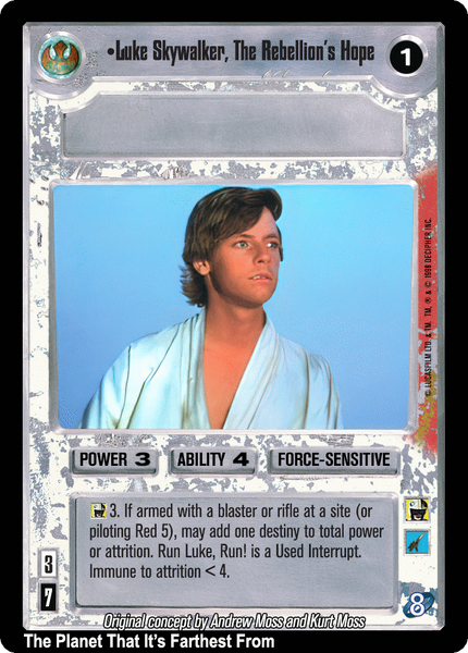 File:V8-L-lukeskywalkertherebellionshope.gif