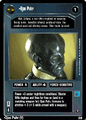 Thumbnail for version as of 15:53, 23 September 2026