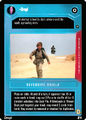 Thumbnail for version as of 13:02, 23 September 2026