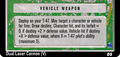 Thumbnail for version as of 16:55, 24 September 2026