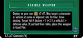 Thumbnail for version as of 16:55, 24 September 2026