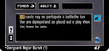 Thumbnail for version as of 16:55, 24 September 2026
