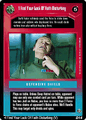 Thumbnail for version as of 16:05, 23 September 2026