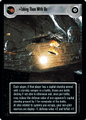 Thumbnail for version as of 14:51, 22 September 2026