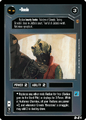 Thumbnail for version as of 14:50, 22 September 2026
