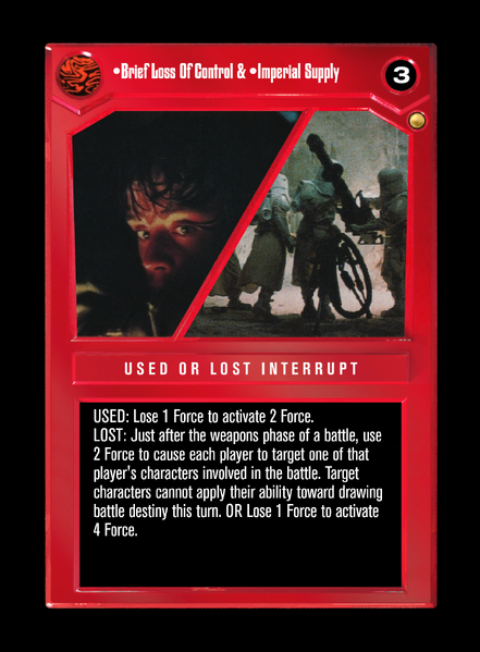 File:RG-T-Brief-Loss-Of-Control-Imperial-Supply.png