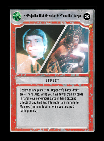 File:RG-T-Projection-Of-A-Skywalker-Yarna-d-al-Gargan.png
