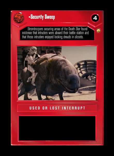 File:RG-T-Security-Sweep.png