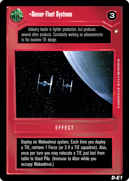 File:SE-D-sienarfleetsystems.gif