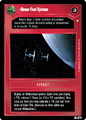 Thumbnail for version as of 14:50, 22 September 2026