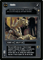 Thumbnail for version as of 14:50, 22 September 2026